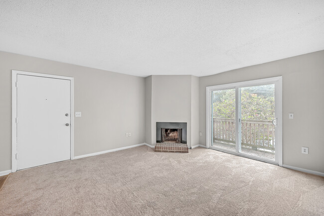1402 Camp Rd in Charleston, SC - Building Photo - Building Photo