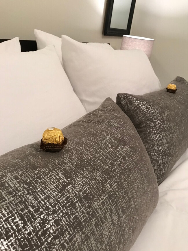 property at 9001 SW 156th St