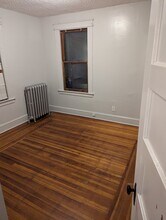 449 New Britain Ave in Hartford, CT - Building Photo - Building Photo