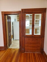 607 Harrison Ave in Canon City, CO - Building Photo - Building Photo