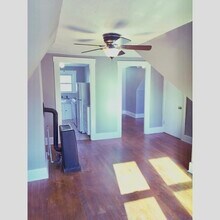 7 Oaklawn St in New Bedford, MA - Building Photo - Building Photo