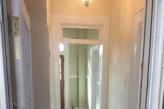 811 Sarah St in West Homestead, PA - Building Photo - Building Photo