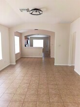 7622 Yucca Field Dr in Cypress, TX - Building Photo - Building Photo