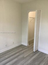 428 Bayfront Dr-Unit -428 in Boynton Beach, FL - Building Photo - Building Photo