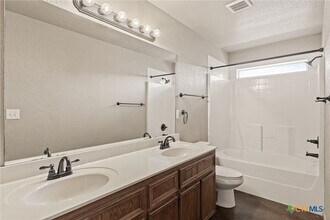 609 Karey Dr in Temple, TX - Building Photo - Building Photo