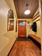 5314 Ponderosa Pl NE in Hansville, WA - Building Photo - Building Photo