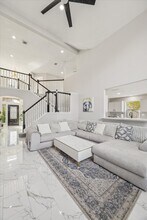 11306 Avon Pl in Houston, TX - Building Photo - Building Photo