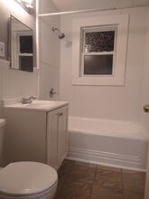 6 Brandon Rd in Dudley, MA - Building Photo - Building Photo