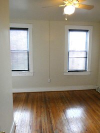2654 Lehman St photo'
