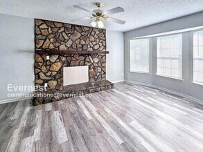 5576 Dug Hollow Rd in Pinson, AL - Building Photo - Building Photo