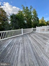 1774 Rockledge Terrace in Woodbridge, VA - Building Photo - Building Photo