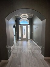 7314 Longitude Ct in Corpus Christi, TX - Building Photo - Building Photo