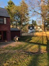 10 Darroch Rd in Delmar, NY - Building Photo - Building Photo