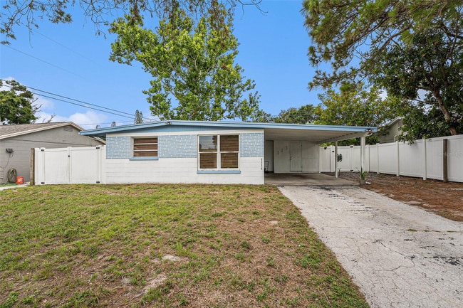 8556 91st Terrace