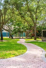 2442 Newfound Harbor Dr in Merritt Island, FL - Building Photo - Building Photo
