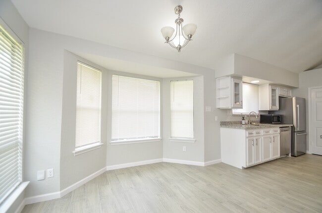 property at 2607 Harvest Moon Dr