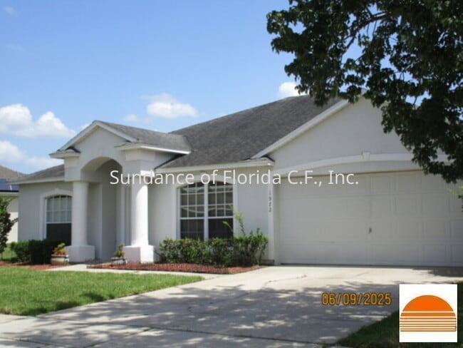 property at 1972 Derby Glen Dr
