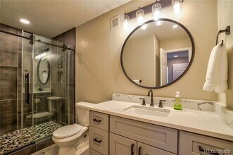 1354 Lipan St in Denver, CO - Building Photo - Building Photo