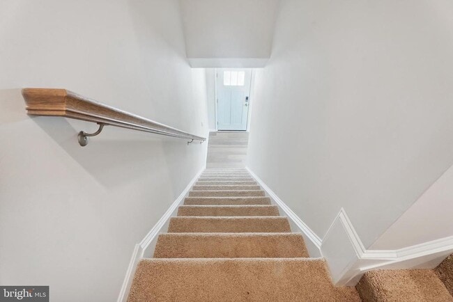 property at 1324 Belmont Ave