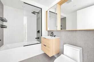 1010 Pacific St in Brooklyn, NY - Building Photo - Building Photo
