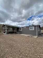 6480 Collier Canyon Rd in Livermore, CA - Building Photo - Building Photo