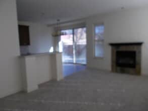 6570 Aston Cir in Sparks, NV - Building Photo - Building Photo