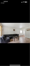 7427 Glenwood Ave in Youngstown, OH - Building Photo - Building Photo