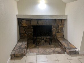 6620 S Zunis Ave in Tulsa, OK - Building Photo - Building Photo