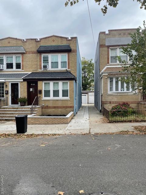 property at 60-78-6060 60th Ave