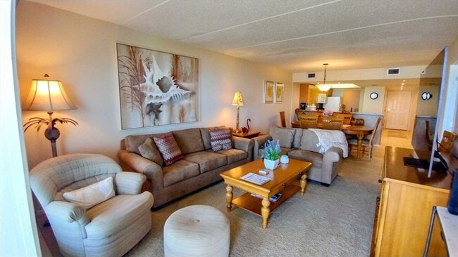 2216 Gulf Blvd