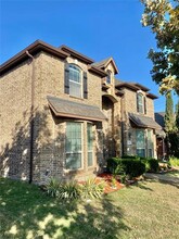 14069 Union Grove Ln in Frisco, TX - Building Photo - Building Photo