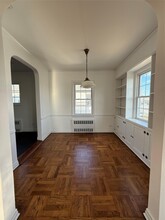 733 E Walnut in Long Beach, NY - Building Photo - Building Photo