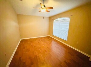 4582 Sheringham Ct in Spring Hill, FL - Building Photo - Building Photo