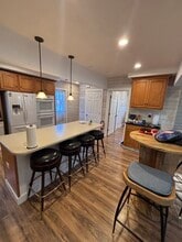 1 West St in Medway, MA - Building Photo - Building Photo
