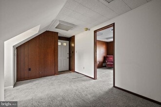 3316 Silverside Rd in Wilmington, DE - Building Photo - Building Photo