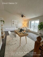 10440 Owens St in Westminster, CO - Building Photo - Building Photo