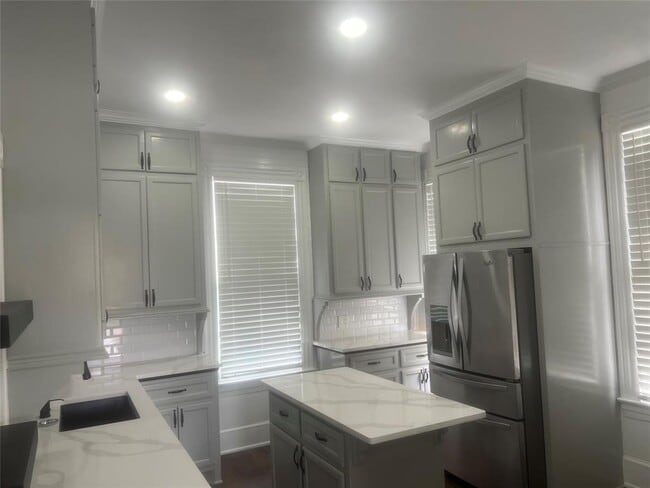 property at 313 14th St