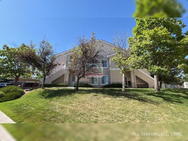 property at 3695 Strawberry Field Grove