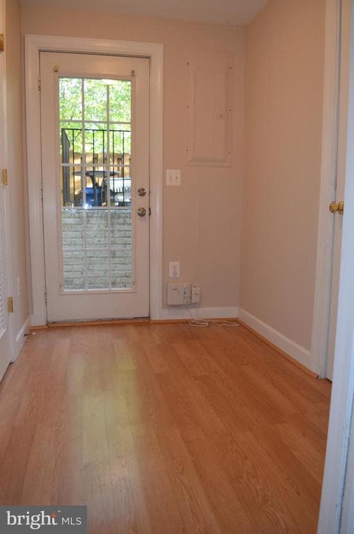 3446 Diehl Ct in Falls Church, VA - Building Photo - Building Photo