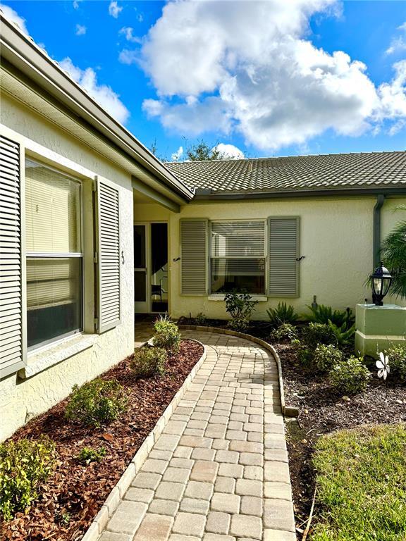 3148 Ringwood Meadow in Sarasota, FL - Building Photo - Building Photo