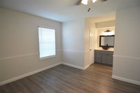 12311 Dermott Dr photo'