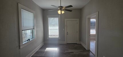 712 40th St in Galveston, TX - Building Photo - Building Photo