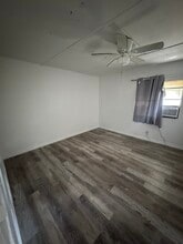 131 Montego Dr in Sebring, FL - Building Photo - Building Photo