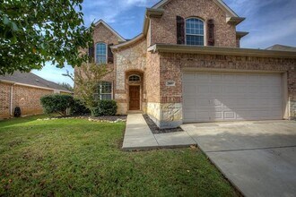 9017 Hawley Dr in Fort Worth, TX - Building Photo - Building Photo