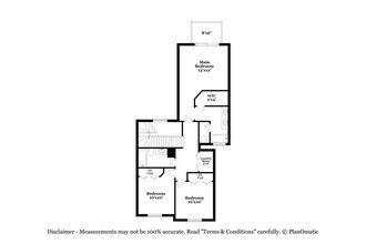 16806 S Magenta Rd in Phoenix, AZ - Building Photo - Building Photo