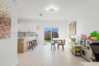 16276 SW 291st St in Homestead, FL - Building Photo - Building Photo