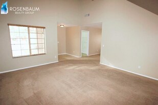 3846 W Morgan Ln in San Tan Valley, AZ - Building Photo