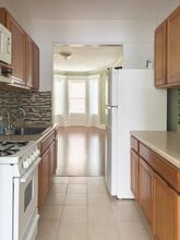 578 Macon St in Brooklyn, NY - Building Photo - Building Photo