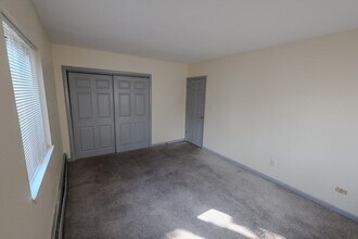 19 Winter Pl, Unit 15 in Boston, MA - Building Photo - Building Photo