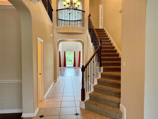 4502 Kelliwood Manor Ln in Katy, TX - Building Photo - Building Photo